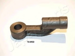 Фото наконечник поперечной рулевой тяги TIM00 JAPANPARTS TIM00 JAPAN TIM00 JAPAN Наконечник поперечной рулевой тяги TIM00 JAPANPARTS
