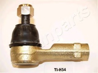 TIH54 JAPAN Наконечник поперечной рулевой тяги TIH54 JAPANPARTS
