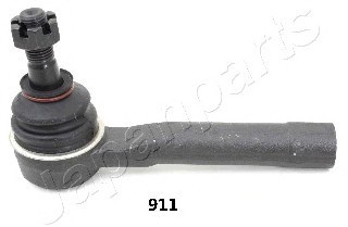 TI911 JAPAN Наконечник поперечной рулевой тяги TI911 JAPANPARTS