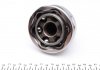 1004980057 MEYLE Шрус AUDI 80/90 1.6-2.3L АБС 88-96 1004980057 MEYLE (фото 6)