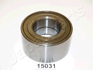 Фото подшипник ступ.компл. Lancer 03- KK15031 JAPANPARTS Подшипник ступ.компл. Lancer 03- KK15031 JAPANPARTS