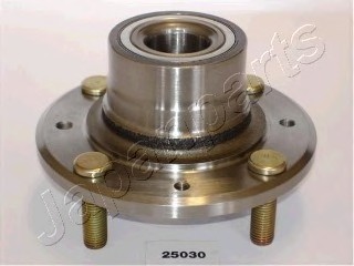 Фото ступица задн.с подш. Carisma -06 KK25030 JAPANPARTS KK25030 JAPAN KK25030 JAPAN Ступица задн.с подш. Carisma -06 KK25030 JAPANPARTS