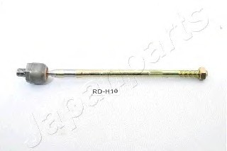 RDH10 JAPAN Тяга рулевая (без наконечника) L=R RDH10 JAPANPARTS