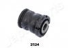 Сайленблок задней поперечной тяги RU2524 JAPANPARTS