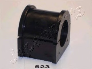 Втулка переднего стабилизатора L=R RU523 JAPANPARTS