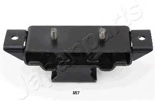 Фото опора двиг.задняя Mits L200 (10-) RU557 JAPANPARTS RU557 JAPAN RU557 JAPAN Опора двиг.задняя Mits L200 (10-) RU557 JAPANPARTS