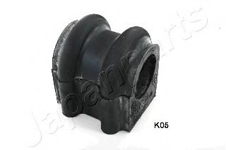 RUK05 JAPAN Втулка переднего стабилизатора L=R RUK05 JAPANPARTS