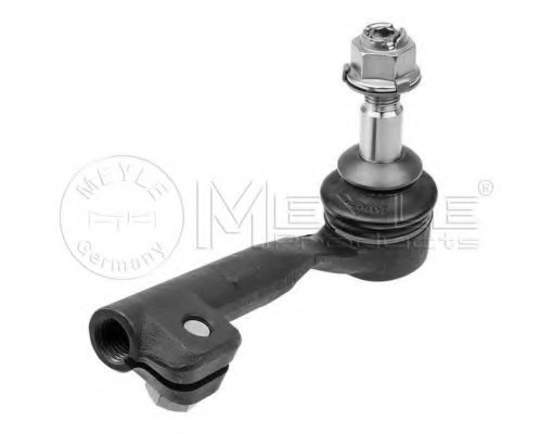 3160200028 MEYLE Наконечник поперечной рулевой тяги 3160200028 MEYLE
