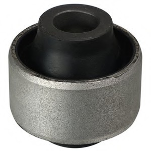 Сайлентблок Fr Low Fr RE Latitide 10- TD900W DELPHI