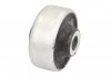 Сайлентблок переднього важеля.) TD775W DELPHI