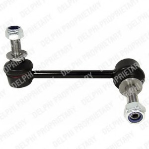 Стойка переднего стабилизатора правая TC1826 DELPHI