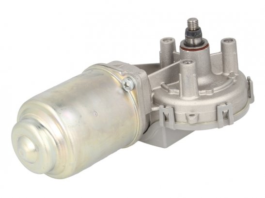 064300021010 MAGNETI MARELLI (Италия) Мотор стеклоочистителя 064300021010 MAGNETI MARELLI