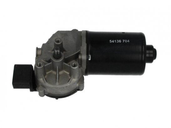 Фото мотор стеклоочистителя 064046206010 MAGNETI MARELLI 064046206010 MAGNETI MARELLI (Италия) 064046206010 MAGNETI MARELLI (Италия) Мотор стеклоочистителя 064046206010 MAGNETI MARELLI
