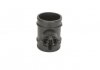 213719649019 MAGNETI MARELLI (Италия) Датчик расхода воздуха 213719649019 MAGNETI MARELLI (фото 2)