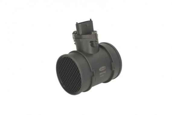 Фото датчик расхода воздуха 213719649019 MAGNETI MARELLI 213719649019 MAGNETI MARELLI (Италия) 213719649019 MAGNETI MARELLI (Италия) Датчик расхода воздуха 213719649019 MAGNETI MARELLI