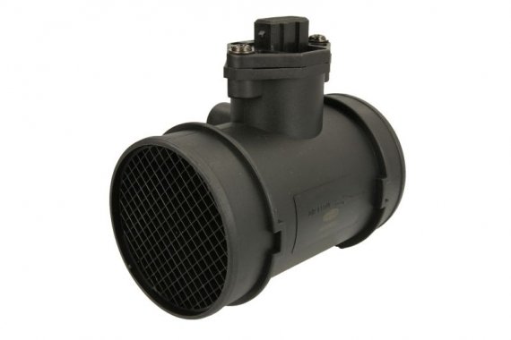 213719712019 MAGNETI MARELLI (Италия) Датчик расхода воздуха 213719712019 MAGNETI MARELLI
