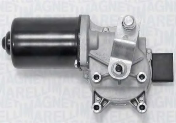 TGE521CM MAGNETI MARELLI (Италия) Двигун стеклоочистителя TGE521CM MAGNETI MARELLI