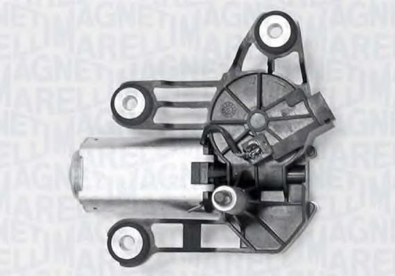 TGLCS01A MAGNETI MARELLI (Италия) Двигун стеклоочистителя TGLCS01A MAGNETI MARELLI