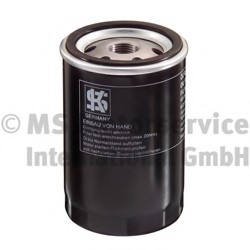 Фото фильтр масляный Opel Astra G 50013917 KOLBENSCHMIDT 50013917 KOLBENSCHMIDT 50013917 KOLBENSCHMIDT Фильтр масляный Opel Astra G 50013917 KOLBENSCHMIDT
