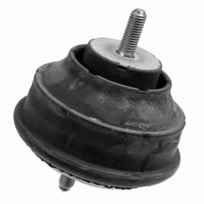 Фото опора двигателя BMW 3 (E36) 95-00 1380901 LEMFORDER 1380901 LEMFOERDER (Германия) 1380901 LEMFOERDER (Германия) Опора двигателя BMW 3 (E36) 95-00 1380901 LEMFORDER
