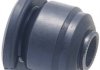 Сайлентблок переднього верхнього важеля MAB151 FEBEST