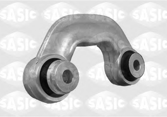 9005086 SASIC Тяга стабилизатора VAG A4/A6/PASSAT 5 9005086 SASIC