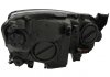 1EG010011671 HELLA Блокфара лев.OPEL ASTRA J 2010=> 1EG010011671 HELLA (фото 2)