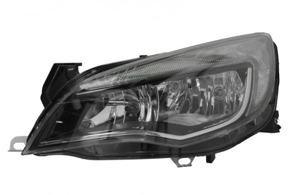 Фото блокфара лев.OPEL ASTRA J 2010=> 1EG010011671 HELLA 1EG010011671 HELLA 1EG010011671 HELLA Блокфара лев.OPEL ASTRA J 2010=> 1EG010011671 HELLA