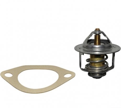 Фото термостат, охлаждающая жидкость 1214603410 JP GROUP 1214603410 JP Group 1214603410 JP Group Термостат, охлаждающая жидкость 1214603410 JP GROUP