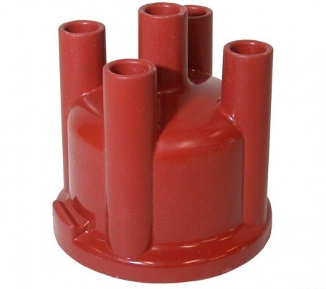 1191200500 JP Group Крышка распределителя зажигания 1191200500 JP GROUP