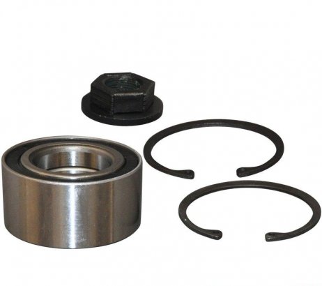 1541300510 JP Group Подшипник ступицы передний FORD 1541300510 JP GROUP