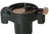 БЕГУНОК Распределителя Зажигани 1191300300 JP-GROUP