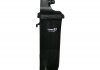 Бачок Расширительный THERMEX DK 1414700600 JP-GROUP