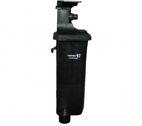 1414700600 JP Group Бачок Расширительный THERMEX DK 1414700600 JP-GROUP