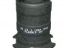 САЙЛ.БЛОК ЗАДН.БАЛКИ RUBBEX, DK 1450100600 JP-GROUP