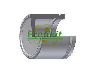 P575403 Frenkit Поршень суппорта KIA CLARUS 10-01-> P575403 FRENKIT