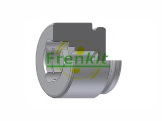 P443502 Frenkit Поршень гальмівного супорту  MERCEDES-BENZ G-CLASS (W460) 79-93,G-CLASS (W461) 92-,G-CLASS (W463) 90-