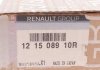 121508910R RENAULT/DACIA Комплект вкладышей шатунных 8шт. 121508910R RENAULT (фото 5)