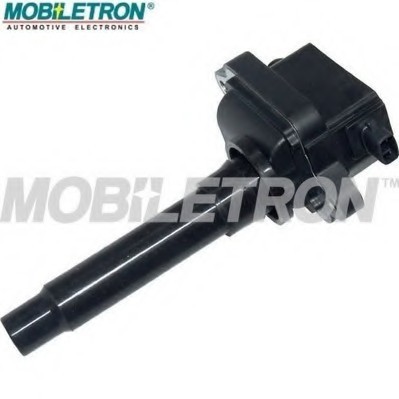 Фото котушка запалювання CK43 Mobiletron (England) CK43 Mobiletron (England) Котушка запалювання