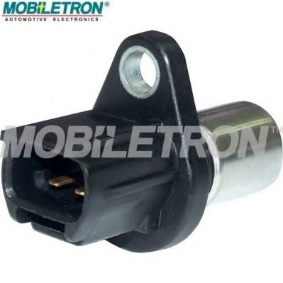 CSJ017 Mobiletron (England) Датчик импульсов TO, Lexus IS/ RX CSJ017 MOBILETRON