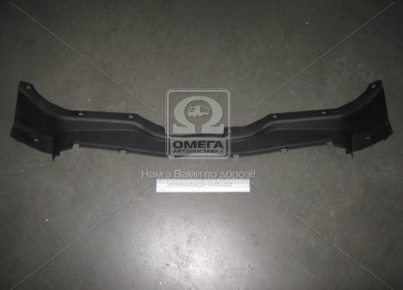 0270234992 Tempest Накладка решітки hyun accent 06- 0270234992 TEMPEST