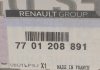 7701208891 RENAULT/DACIA Подшамортпервм1в с опорой всборе 7701208891 RENAULT (фото 10)