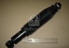 EX553004L000 MANDO Амортизатор газомасляный задний EX553004L000 MANDO (фото 2)