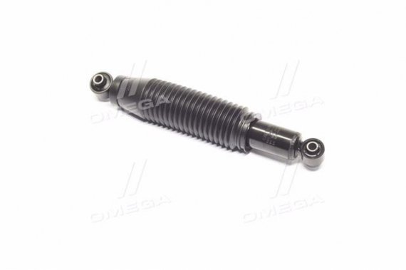 EX553004L000 MANDO Амортизатор газомасляный задний EX553004L000 MANDO