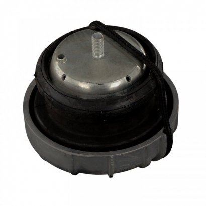 26481 FEBI (Germany) 26481f_подушка двс! mb vitovianow639 3.23.53.7 03>