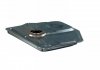 8885F_фильтр АКПП! \ MB W123/126 76-85 08885 FEBI