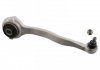 Важіль підвіски (R) MBW203S203) 21440 FEBI-BILSTEIN