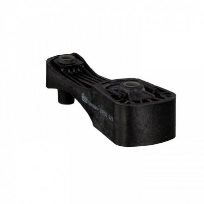 ОПОРА ДВИГАТЕЛЯКОРОБКИ Передач 24552 FEBI-BILSTEIN