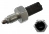 Выключатель СВЕТА ЗАДНЕГО ХОДА 37058 FEBI-BILSTEIN