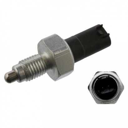 Вимикач світла заднього ходу 37058 FEBI-BILSTEIN